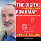 David Rogers on Digital