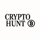 Crypto Hunt