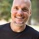 Mindfulness Changes Lives