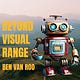 Beyond Visual Range  — AI, Defense, and Policy