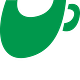 Caffeine Daily