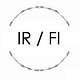 Irreverent Finance