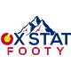 Box State Footy