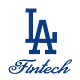 LA Fintech News