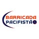 Baricada Pacifistă România