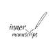 Inner Manuscript