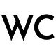 Wursten & Co.