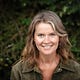 Radical Dreaming with Rebecca Wildbear