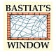 Bastiat's Window