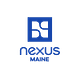 Nexus Maine