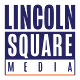 Lincoln Square Media