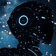 Inside Daneel’s Mind: Cognitive AI and Complex Reasoning