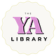 The Young Adult Library