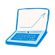 The Writing Long Game