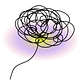 (ex)pressão