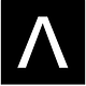 Artemis Blog
