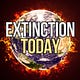 Extinction Today
