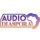 AudioDiaspora