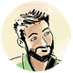 Etienne’s Newsletter