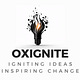 OxIgnite