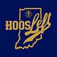 HoosLeft