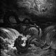 Leviathan