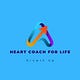 Heart Coach For Life 
