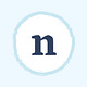 Neurodivergent Notes