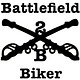 Battlefield Biker™ Trademark 2006-2025