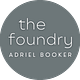 The Foundry