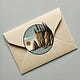 A Letter From A Maritimer
