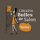 Le Substack de Bulles