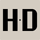 Hard Disk