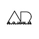 Arkansas Sound