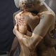TheNakedProject’s Newsletter