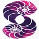 The Spiral Lab 