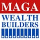 MAGA Wealth Builders