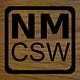 nmCollector.net LLC Substack