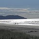 Whakapapa, Whenua, Whai hua - People, Place, Value