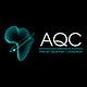 Africa's Quantum Consortium Substack