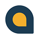 Quantified Nation