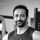 Hanif Lalani’s Guide to Health, Fitness & Longevity