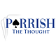 Parrish the Thought