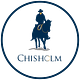 Chisholm Journal: Simplicity & Smart Money