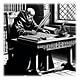 Write that blog!