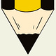 ILLUSTRATED