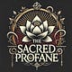The Sacred Profane