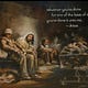 Fr Michael’s Newsletter