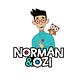Norman’s Substack