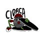 Cloaca